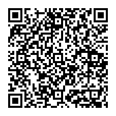 QR Code for bitcoin:bitcoin:bitcoin:bitcoin:bitcoin:bitcoin:bitcoin:bitcoin:bitcoin:bitcoin:bitcoin:bitcoin:1JLEzNEVkan4jF8S3Spr5847PPMGGRmBMM