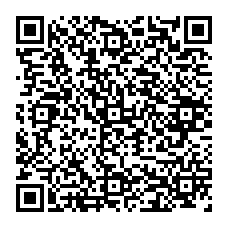 QR Code for bitcoin:bitcoin:bitcoin:bitcoin:bitcoin:bitcoin:bitcoin:bitcoin:bitcoin:bitcoin:bitcoin:bitcoin:1JLSiUppz8NaQLimmS32GMT9UtkWbjgyC3