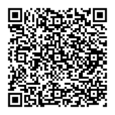 QR Code for bitcoin:bitcoin:bitcoin:bitcoin:bitcoin:bitcoin:bitcoin:bitcoin:bitcoin:bitcoin:bitcoin:bitcoin:1JMrWPDuPC8f9fAwKbBVM1XtdReugd15M8
