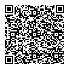 QR Code for bitcoin:bitcoin:bitcoin:bitcoin:bitcoin:bitcoin:bitcoin:bitcoin:bitcoin:bitcoin:bitcoin:bitcoin:1JN2hVYELfq9X4R5dk2AC2pn3K737YBLSN