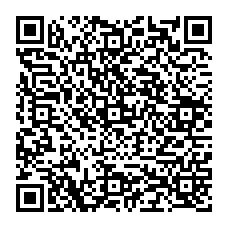 QR Code for bitcoin:bitcoin:bitcoin:bitcoin:bitcoin:bitcoin:bitcoin:bitcoin:bitcoin:bitcoin:bitcoin:bitcoin:1JNAvqmnp2a26cSDqmc7VbkXf6ssbM2e52