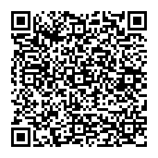QR Code for bitcoin:bitcoin:bitcoin:bitcoin:bitcoin:bitcoin:bitcoin:bitcoin:bitcoin:bitcoin:bitcoin:bitcoin:1JPTjrgA2UppRCGQJiKg3EmbSCcFdZNkd3