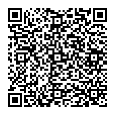 QR Code for bitcoin:bitcoin:bitcoin:bitcoin:bitcoin:bitcoin:bitcoin:bitcoin:bitcoin:bitcoin:bitcoin:bitcoin:1JPrmau4SNRJ1AzfHS33b7kRfp7cDXngwE
