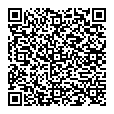 QR Code for bitcoin:bitcoin:bitcoin:bitcoin:bitcoin:bitcoin:bitcoin:bitcoin:bitcoin:bitcoin:bitcoin:bitcoin:1JPsGdGpKbXTqLuUdVMJCf5kimSZd34PkY