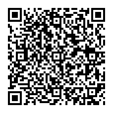 QR Code for bitcoin:bitcoin:bitcoin:bitcoin:bitcoin:bitcoin:bitcoin:bitcoin:bitcoin:bitcoin:bitcoin:bitcoin:1JQeLQ84kF8iaP5MuPKJsKizFVWP35HMoc