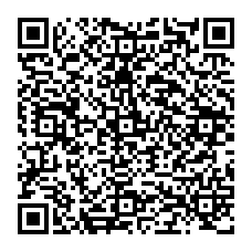 QR Code for bitcoin:bitcoin:bitcoin:bitcoin:bitcoin:bitcoin:bitcoin:bitcoin:bitcoin:bitcoin:bitcoin:bitcoin:1JRRgpVEu6UP7be4N1pseQnz2UHaQfRmJS