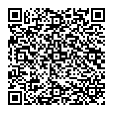 QR Code for bitcoin:bitcoin:bitcoin:bitcoin:bitcoin:bitcoin:bitcoin:bitcoin:bitcoin:bitcoin:bitcoin:bitcoin:1JRbUypcppzzxS8J79z3jqD8ZHD6BruK84