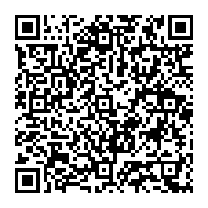 QR Code for bitcoin:bitcoin:bitcoin:bitcoin:bitcoin:bitcoin:bitcoin:bitcoin:bitcoin:bitcoin:bitcoin:bitcoin:1JSDk6wsAxG18dTLCucdiyRaZwrCurKde3