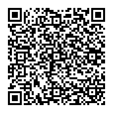 QR Code for bitcoin:bitcoin:bitcoin:bitcoin:bitcoin:bitcoin:bitcoin:bitcoin:bitcoin:bitcoin:bitcoin:bitcoin:1JSQL37TpjbeEYks71yt1NH9BNRxDqFzXM