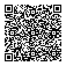 QR Code for bitcoin:bitcoin:bitcoin:bitcoin:bitcoin:bitcoin:bitcoin:bitcoin:bitcoin:bitcoin:bitcoin:bitcoin:1JSmmnGLYgLawX46cXM27RX8LhMoGFPMM8