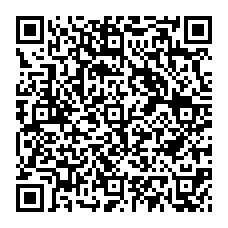 QR Code for bitcoin:bitcoin:bitcoin:bitcoin:bitcoin:bitcoin:bitcoin:bitcoin:bitcoin:bitcoin:bitcoin:bitcoin:1JSttFQjhiGeCVirAVV4uWWuC7KUinsM8W
