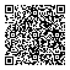 QR Code for bitcoin:bitcoin:bitcoin:bitcoin:bitcoin:bitcoin:bitcoin:bitcoin:bitcoin:bitcoin:bitcoin:bitcoin:1JTMaT1LsU8xSgnhParBBwLUT9LdUxzGWX