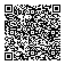 QR Code for bitcoin:bitcoin:bitcoin:bitcoin:bitcoin:bitcoin:bitcoin:bitcoin:bitcoin:bitcoin:bitcoin:bitcoin:1JTjRA2LVf5DHUpKP75h6g64EXdGe9Xx1D