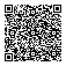 QR Code for bitcoin:bitcoin:bitcoin:bitcoin:bitcoin:bitcoin:bitcoin:bitcoin:bitcoin:bitcoin:bitcoin:bitcoin:1JUDApefer29cNHmSFBs2wD4yavWs67SuY