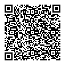 QR Code for bitcoin:bitcoin:bitcoin:bitcoin:bitcoin:bitcoin:bitcoin:bitcoin:bitcoin:bitcoin:bitcoin:bitcoin:1JVUak94XRrt14QpCstAXjmAW1Lua6raWE