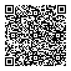QR Code for bitcoin:bitcoin:bitcoin:bitcoin:bitcoin:bitcoin:bitcoin:bitcoin:bitcoin:bitcoin:bitcoin:bitcoin:1JVdvbPSiZHEFHoEssUADtWbGoAJKsKAwu