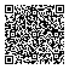 QR Code for bitcoin:bitcoin:bitcoin:bitcoin:bitcoin:bitcoin:bitcoin:bitcoin:bitcoin:bitcoin:bitcoin:bitcoin:1JVjvAwVhxSXsofN2j5dFswANDBEqFcN6w