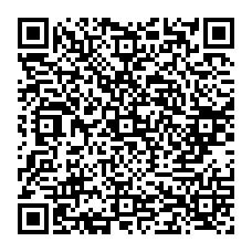QR Code for bitcoin:bitcoin:bitcoin:bitcoin:bitcoin:bitcoin:bitcoin:bitcoin:bitcoin:bitcoin:bitcoin:bitcoin:1JWDa1dneN7E3eux6D57EVA55wacXWrFLL