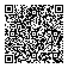 QR Code for bitcoin:bitcoin:bitcoin:bitcoin:bitcoin:bitcoin:bitcoin:bitcoin:bitcoin:bitcoin:bitcoin:bitcoin:1JWMfA7Bs6cogcDP7wfytge8XfFszQbFt9