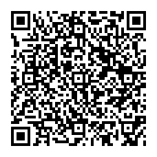 QR Code for bitcoin:bitcoin:bitcoin:bitcoin:bitcoin:bitcoin:bitcoin:bitcoin:bitcoin:bitcoin:bitcoin:bitcoin:1JWR5ae1uRyMu41m9XmDH4fd7ToYuM39KQ