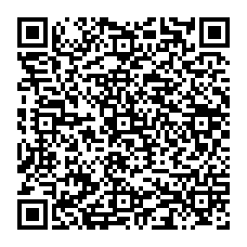 QR Code for bitcoin:bitcoin:bitcoin:bitcoin:bitcoin:bitcoin:bitcoin:bitcoin:bitcoin:bitcoin:bitcoin:bitcoin:1JWYucDdxaVud6zndg1ph7yHMMJrTdbpKA