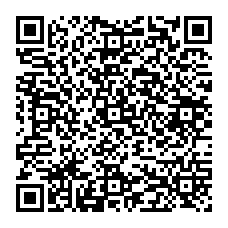 QR Code for bitcoin:bitcoin:bitcoin:bitcoin:bitcoin:bitcoin:bitcoin:bitcoin:bitcoin:bitcoin:bitcoin:bitcoin:1JWiUL6b9sGj2p3j16nVrSJbWDNLLfGbPy