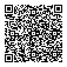 QR Code for bitcoin:bitcoin:bitcoin:bitcoin:bitcoin:bitcoin:bitcoin:bitcoin:bitcoin:bitcoin:bitcoin:bitcoin:1JYAPk4kH5Z95MCbJTYru4xZm97uuWhpGb