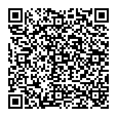 QR Code for bitcoin:bitcoin:bitcoin:bitcoin:bitcoin:bitcoin:bitcoin:bitcoin:bitcoin:bitcoin:bitcoin:bitcoin:1JYFhKDHadD3GRCob1SYbJjFKmXafMgMos