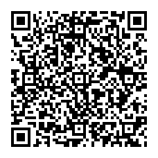 QR Code for bitcoin:bitcoin:bitcoin:bitcoin:bitcoin:bitcoin:bitcoin:bitcoin:bitcoin:bitcoin:bitcoin:bitcoin:1JYUMpfa3AzWMzB1xxoJSXCBd9VX2hoDVQ