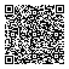 QR Code for bitcoin:bitcoin:bitcoin:bitcoin:bitcoin:bitcoin:bitcoin:bitcoin:bitcoin:bitcoin:bitcoin:bitcoin:1JYudnrJRASBmWNMKnbSeebw4APkGEwQ5t