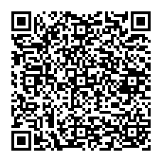 QR Code for bitcoin:bitcoin:bitcoin:bitcoin:bitcoin:bitcoin:bitcoin:bitcoin:bitcoin:bitcoin:bitcoin:bitcoin:1JaEJMbfTJsLdBBQuP1inztsWvkCCYc9g3