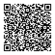 QR Code for bitcoin:bitcoin:bitcoin:bitcoin:bitcoin:bitcoin:bitcoin:bitcoin:bitcoin:bitcoin:bitcoin:bitcoin:1JaazLqhdPgLMAr3sYL6fqBx2xuBUefAZ9