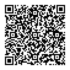 QR Code for bitcoin:bitcoin:bitcoin:bitcoin:bitcoin:bitcoin:bitcoin:bitcoin:bitcoin:bitcoin:bitcoin:bitcoin:1JagbjMUnESMoQ6bd1jmL1USNJpj4KBvCC