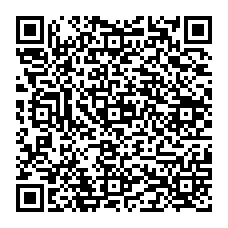 QR Code for bitcoin:bitcoin:bitcoin:bitcoin:bitcoin:bitcoin:bitcoin:bitcoin:bitcoin:bitcoin:bitcoin:bitcoin:1JbhikfaJdR1f7X7MuqjRCcDbnojrh4gLL