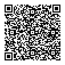 QR Code for bitcoin:bitcoin:bitcoin:bitcoin:bitcoin:bitcoin:bitcoin:bitcoin:bitcoin:bitcoin:bitcoin:bitcoin:1Jbt9ebtC7Mo9LM7fdSfcvcutLVCwGHLkL