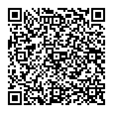 QR Code for bitcoin:bitcoin:bitcoin:bitcoin:bitcoin:bitcoin:bitcoin:bitcoin:bitcoin:bitcoin:bitcoin:bitcoin:1Jc119hVtbD2Sj1C5H2HkmjGSVGVCSmF1N