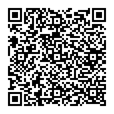 QR Code for bitcoin:bitcoin:bitcoin:bitcoin:bitcoin:bitcoin:bitcoin:bitcoin:bitcoin:bitcoin:bitcoin:bitcoin:1JcQLmqs4wEBrcLfb7d1311Tc5gy7Cp2ee