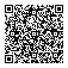 QR Code for bitcoin:bitcoin:bitcoin:bitcoin:bitcoin:bitcoin:bitcoin:bitcoin:bitcoin:bitcoin:bitcoin:bitcoin:1Jdc1xVxborMtnDoHiEmbsSCoKaucY59G