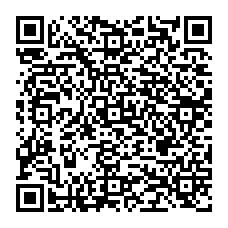 QR Code for bitcoin:bitcoin:bitcoin:bitcoin:bitcoin:bitcoin:bitcoin:bitcoin:bitcoin:bitcoin:bitcoin:bitcoin:1JdkGodjELFo28j1T1EjddnXLdp4GoQaVC