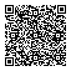 QR Code for bitcoin:bitcoin:bitcoin:bitcoin:bitcoin:bitcoin:bitcoin:bitcoin:bitcoin:bitcoin:bitcoin:bitcoin:1Je6P2wUSvApcArBi3QJ561sWAWMsua2HH