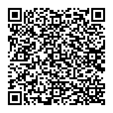 QR Code for bitcoin:bitcoin:bitcoin:bitcoin:bitcoin:bitcoin:bitcoin:bitcoin:bitcoin:bitcoin:bitcoin:bitcoin:1Je8jgU47aF2ePCZCGPjJKwNb7L2AVSGLy