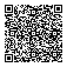 QR Code for bitcoin:bitcoin:bitcoin:bitcoin:bitcoin:bitcoin:bitcoin:bitcoin:bitcoin:bitcoin:bitcoin:bitcoin:1JesXU23fdryuDtsZ1BU3LnTEoVA5GeJze
