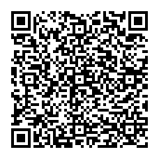 QR Code for bitcoin:bitcoin:bitcoin:bitcoin:bitcoin:bitcoin:bitcoin:bitcoin:bitcoin:bitcoin:bitcoin:bitcoin:1JevQ2mseoRF5D4aEhWUPDfGXSKqaRuBCq