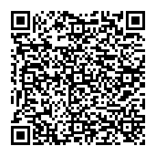 QR Code for bitcoin:bitcoin:bitcoin:bitcoin:bitcoin:bitcoin:bitcoin:bitcoin:bitcoin:bitcoin:bitcoin:bitcoin:1JgexgFRMBT2DDYFphGFQbCCyQXTcDvg9o