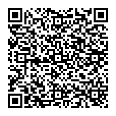 QR Code for bitcoin:bitcoin:bitcoin:bitcoin:bitcoin:bitcoin:bitcoin:bitcoin:bitcoin:bitcoin:bitcoin:bitcoin:1JgnxwvqPkW2RWD14P4BarEepAzRUpZ1oX
