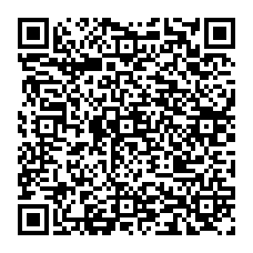 QR Code for bitcoin:bitcoin:bitcoin:bitcoin:bitcoin:bitcoin:bitcoin:bitcoin:bitcoin:bitcoin:bitcoin:bitcoin:1JgukBfXHb2d4PyQJ8ME4aN9L8xjckzuVy