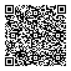 QR Code for bitcoin:bitcoin:bitcoin:bitcoin:bitcoin:bitcoin:bitcoin:bitcoin:bitcoin:bitcoin:bitcoin:bitcoin:1JhBm1Q5DnafpYCDCbFNiCMhRVs1FrF4hB