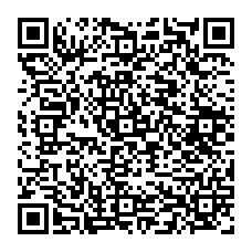 QR Code for bitcoin:bitcoin:bitcoin:bitcoin:bitcoin:bitcoin:bitcoin:bitcoin:bitcoin:bitcoin:bitcoin:bitcoin:1JiVQL7TPDDfsLK7TqBeT4wbeb6J4Nd6ks