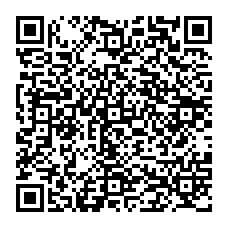 QR Code for bitcoin:bitcoin:bitcoin:bitcoin:bitcoin:bitcoin:bitcoin:bitcoin:bitcoin:bitcoin:bitcoin:bitcoin:1Jini7MLg5RetPvZDefF5QbB3SYXayTBG5
