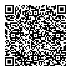 QR Code for bitcoin:bitcoin:bitcoin:bitcoin:bitcoin:bitcoin:bitcoin:bitcoin:bitcoin:bitcoin:bitcoin:bitcoin:1JivxTGAHkCEvY1Zn5RFeWMosBPCf2c27n